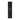 Visual Comfort Studio TFO1021TXB Extra Large Lantern in Textured Black - Crescent Harbor
