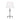 Visual Comfort Studio TFT1021 Large Table Lamp - Crescent Harbor