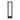 Visual Comfort Studio TFW1001 Large Sconce - Crescent Harbor