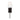 Visual Comfort Studio TFW1021 Large Sconce - Crescent Harbor