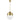 Visual Comfort Studio TP1092 Pendant - Crescent Harbor