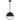 Visual Comfort Studio TP1101 Large Pendant - Crescent Harbor