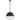 Visual Comfort Studio TP1111 Extra Large Pendant - Crescent Harbor