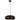 Visual Comfort Studio TP1131 Large Pendant - Crescent Harbor