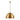 Visual Comfort Studio TP1171 Extra Large Pendant - Crescent Harbor