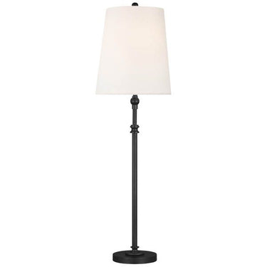Visual Comfort Studio TT1001 Buffet Lamp - Crescent Harbor
