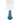 Visual Comfort Studio TT1231 Medium Table Lamp - Crescent Harbor