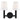 Visual Comfort Studio TV1122 2 - Light Vanity - Crescent Harbor