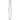 Visual Comfort Studio WB1869 24" Staggered Glass LED Vanity - Crescent Harbor