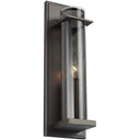 Visual Comfort Studio WB1874 Sconce - Crescent Harbor