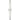 Visual Comfort Studio WB1879 36" Staggered Glass LED Vanity - Crescent Harbor