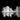 Volterra Circular LED Pendant 10