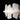 Volterra Circular LED Pendant 11