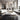 Volterra Circular LED Pendant 3