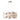 Volterra Circular LED Pendant 7