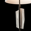 Volterra Floor Lamp 1