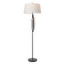 Volterra Floor Lamp 5