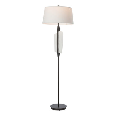 Volterra Floor Lamp 