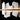 Volterra Linear LED Pendant 10