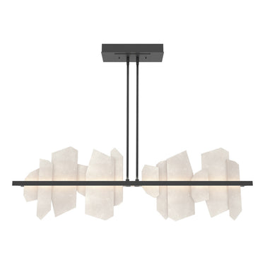 Volterra Linear LED Pendant 13