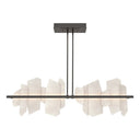 Volterra Linear LED Pendant 14