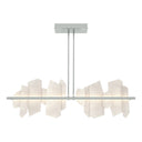 Volterra Linear LED Pendant 15