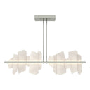 Volterra Linear LED Pendant 16
