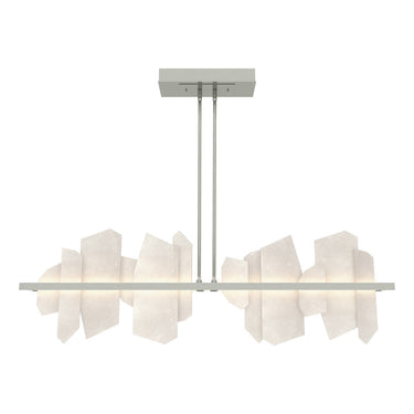 Volterra Linear LED Pendant 16