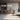 Volterra Linear LED Pendant 1