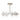 Volterra Linear LED Pendant 7