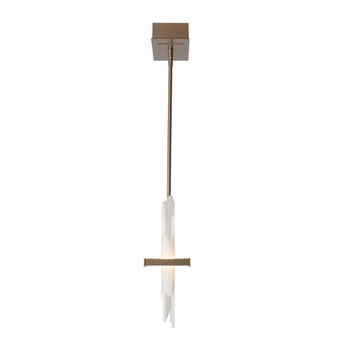 Volterra Linear LED Pendant 8