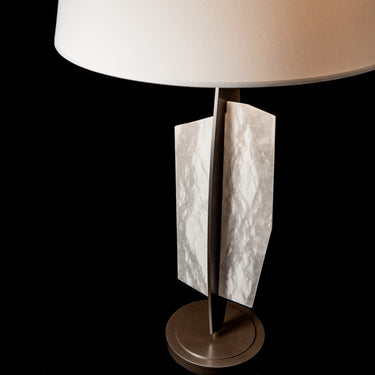 Volterra Table Lamp 2