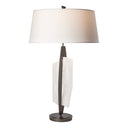 Volterra Table Lamp 