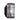 VS-7NR Arroyo Craftsman Valencia Small Sconce w/ Flat Roof 1