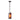 VSH-9NR Arroyo Craftsman Valencia Medium Pipe Hung Pendant 1