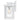 Wakefield 1 Light Outdoor Wall Sconce 11
