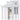 Wakefield 1 Light Outdoor Wall Sconce 3
