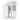 Wakefield 1 Light Outdoor Wall Sconce 7