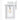 Wakefield 1 Light Outdoor Wall Sconce 8