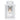 Wakefield 1 Light Outdoor Wall Sconce 9