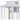Wakefield 1 Light Outdoor Wall Sconce 10