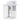 Wakefield 1 Light Outdoor Wall Sconce 1