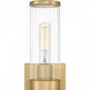 Wall Sconce-QW16128AB 3