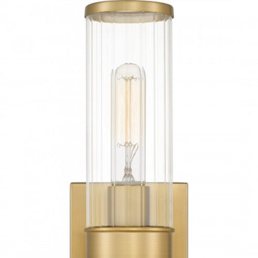 Wall Sconce-QW16128AB 3