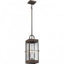 Ward Outdoor Lantern-WAR1908GZ 2