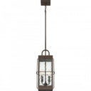 Ward Outdoor Lantern-WAR1908GZ 3