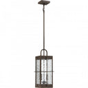 Ward Outdoor Lantern-WAR1908GZ