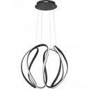 Waving Pendant-PCWN2818EK 1