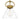 Webster 1 Light Mini Pendant in Weathered Brass 2