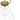 Webster 1 Light Semi-Flush Mount in Weathered Brass 2